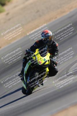 media/Nov-17-2023-Apex Assassins (Fri) [[c4a68d93b0]]/5-Trackday 2/5-Session 4 (Turn 10)/